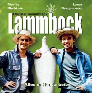 Lammbock