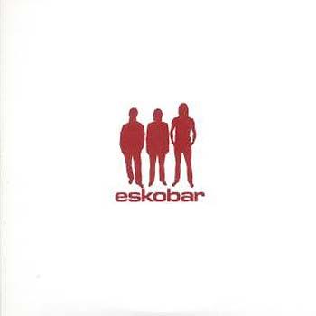 Eskobar