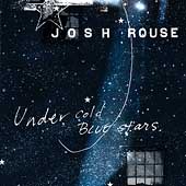 Josh Rouse - Under Cold Blue Stars