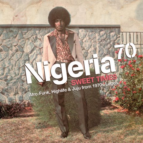 Nigeria 70