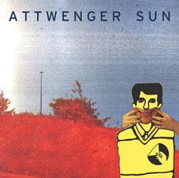 Attwenger - Sun