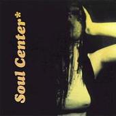 Soul Center - Soul Center