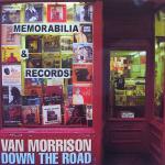 Van Morrison - Down The Road