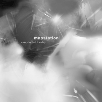 Mapstation - A Way To Find The Day