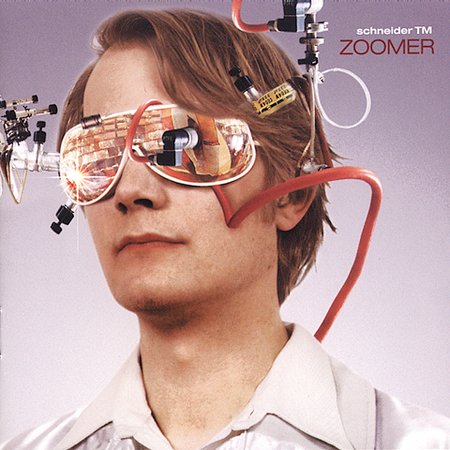 Schneider TM - Zoomer