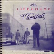 Lifehouse - Stanley Climbfall