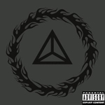 Mudvayne -The End Of All Things To Come