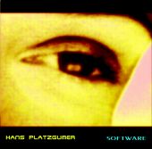 Hans Platzgumer - Software