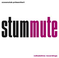 Stummute