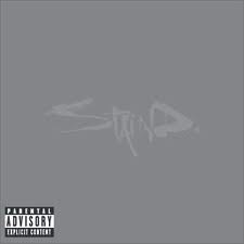 Staind - 14 Shades Of Grey