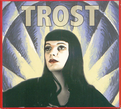 Trost - Trost