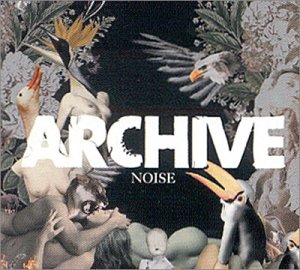 Archive - Noise