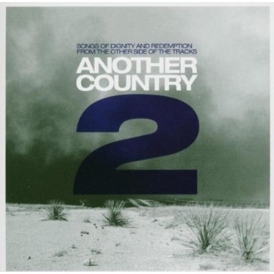 Another Country 2