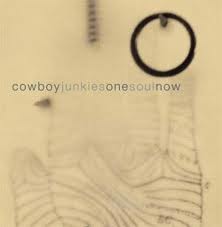 Cowboy Junkies - One Soul Now