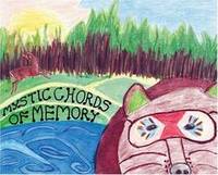 Mystic Chords Of Memory  - Mystic Chords Of Memory