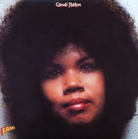 Candi Staton - Candi Staton