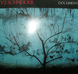 V2-Schneider