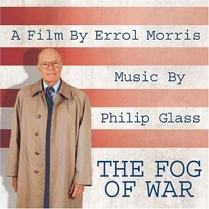 The Fog of War