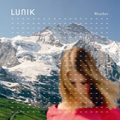 Lunik - Weather