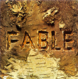 Fable