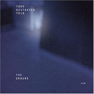 Tord Gustavsen Trio - The Ground