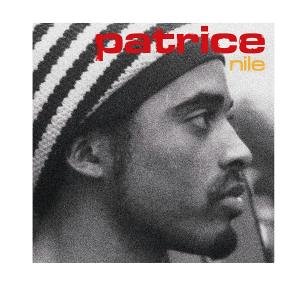 Patrice - Nile