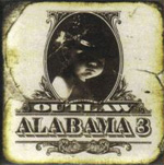 Alabama 3 - Outlaw