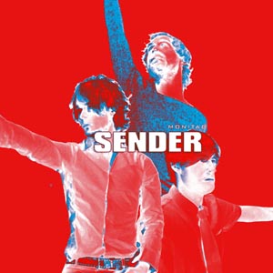 Mon)tag - Sender