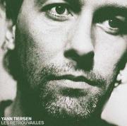 Yann Tiersen - Les Retrouvailles