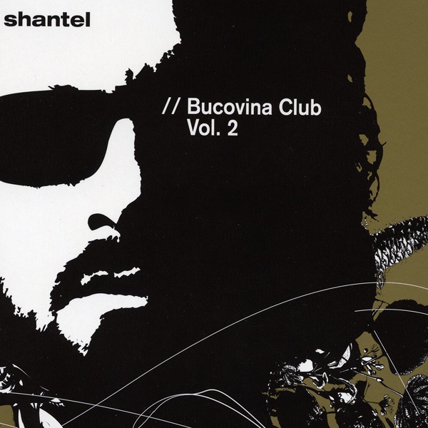 Bucovina Club Vol.2