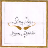 Thomas Dybdahl - Stray Dogs