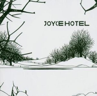 Joycehotel - Joycehotel