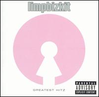 Limp Bizkit - Greatest Hitz