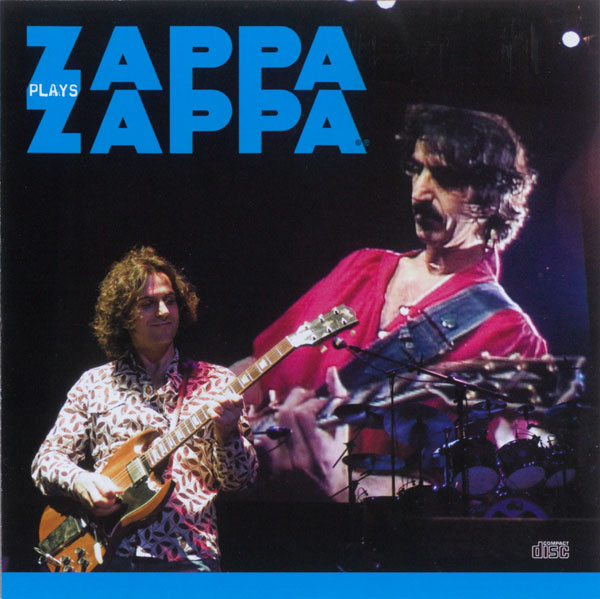 Zappa