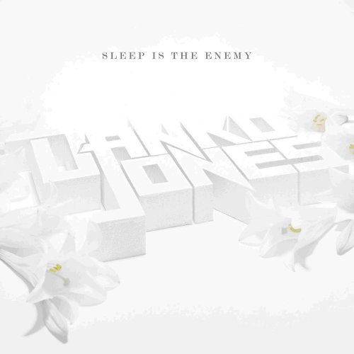 Danko Jones - Sleep Is The Enemy