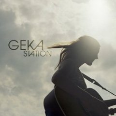 Geka - Station