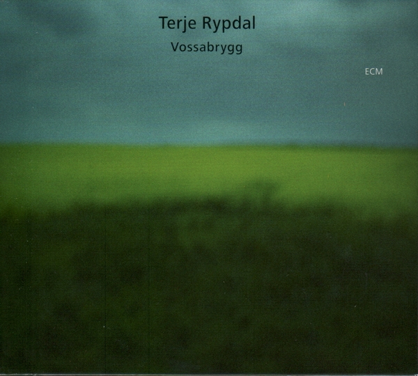 Terje Rypdal - Vossabrygg