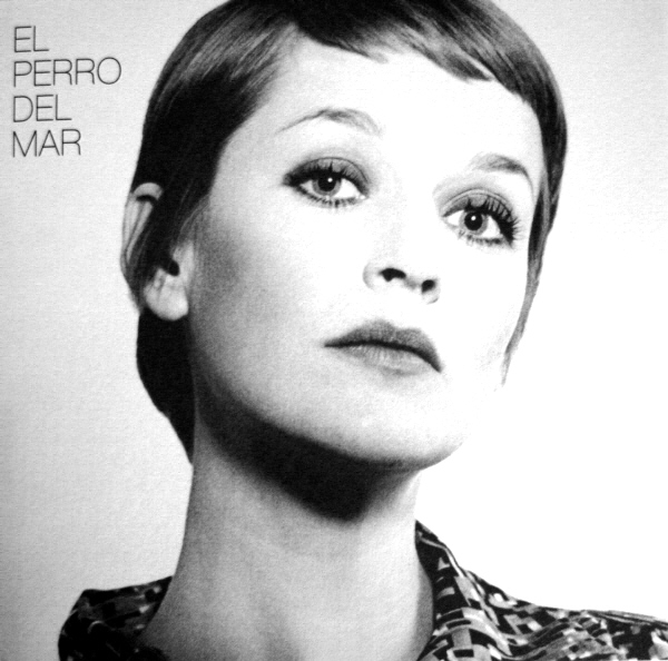 El Perro Del Mar - El Perro Del Mar