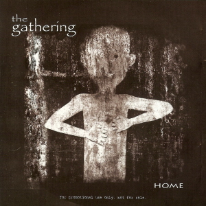 The Gathering - Home