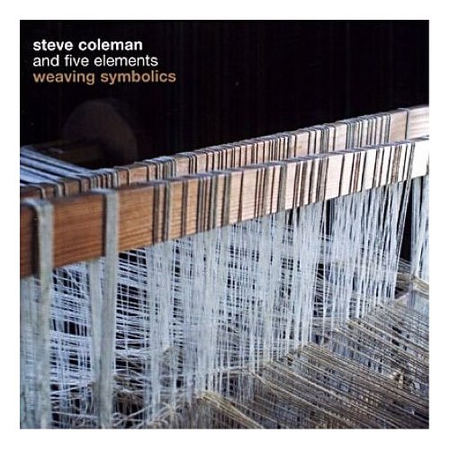 Steve Coleman And Five Elements