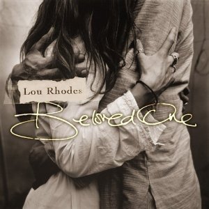 Lou Rhodes - Beloved One