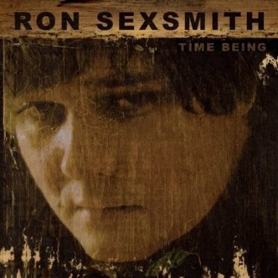 Ron Sexsmith - Time Being