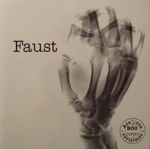 Faust