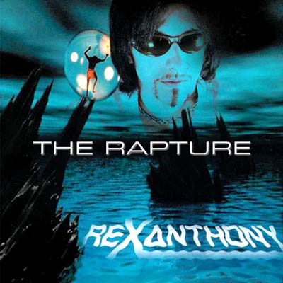 The Rapture