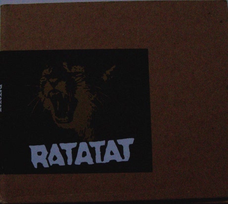 Ratatat - Classics