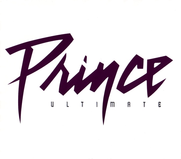 Prince - Ultimate