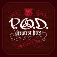 P.O.D. - Greatest Hits