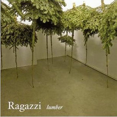 Ragazzi - Lumber