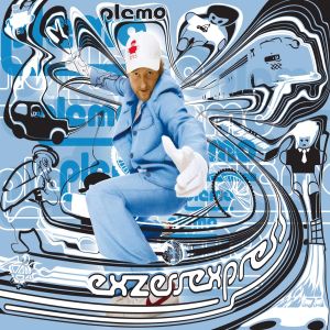 Plemo - Exzess Express