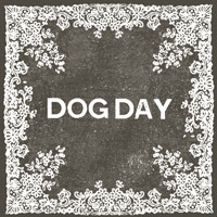 Dog Day - Night Group